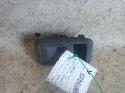 View Auto part Door Handle Toyota Starlet 1996
