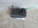 View Auto part Door Handle Toyota Starlet 1996