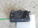 View Auto part Door Handle Toyota Starlet 1996