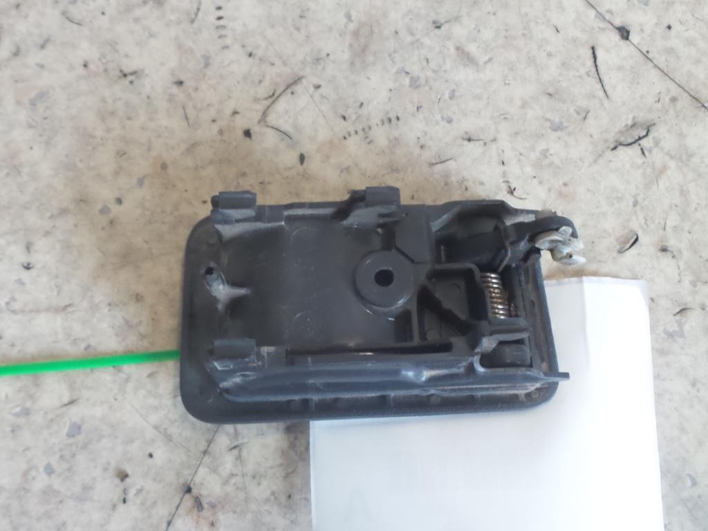 1996 Toyota Starlet Door Handle View Auto part Door Handle Toyota Starlet 1996