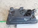 View Auto part Door Handle Toyota Starlet 1996