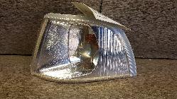View Auto part Left Indicator/Fog/Side Volvo S40 1997
