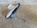 View Auto part Door Handle Mazda 2 2008