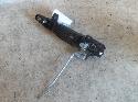 View Auto part Door Handle Mazda 2 2008