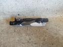 View Auto part Door Handle Mazda 2 2008