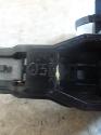 View Auto part Door Handle Mazda 2 2008