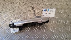 View Auto part Door Handle Mazda 2 2008