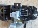 View Auto part Door Handle Mazda 2 2008