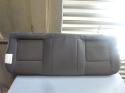View Auto part 2nd Seat (Rear Seat) Nissan Navara 2010