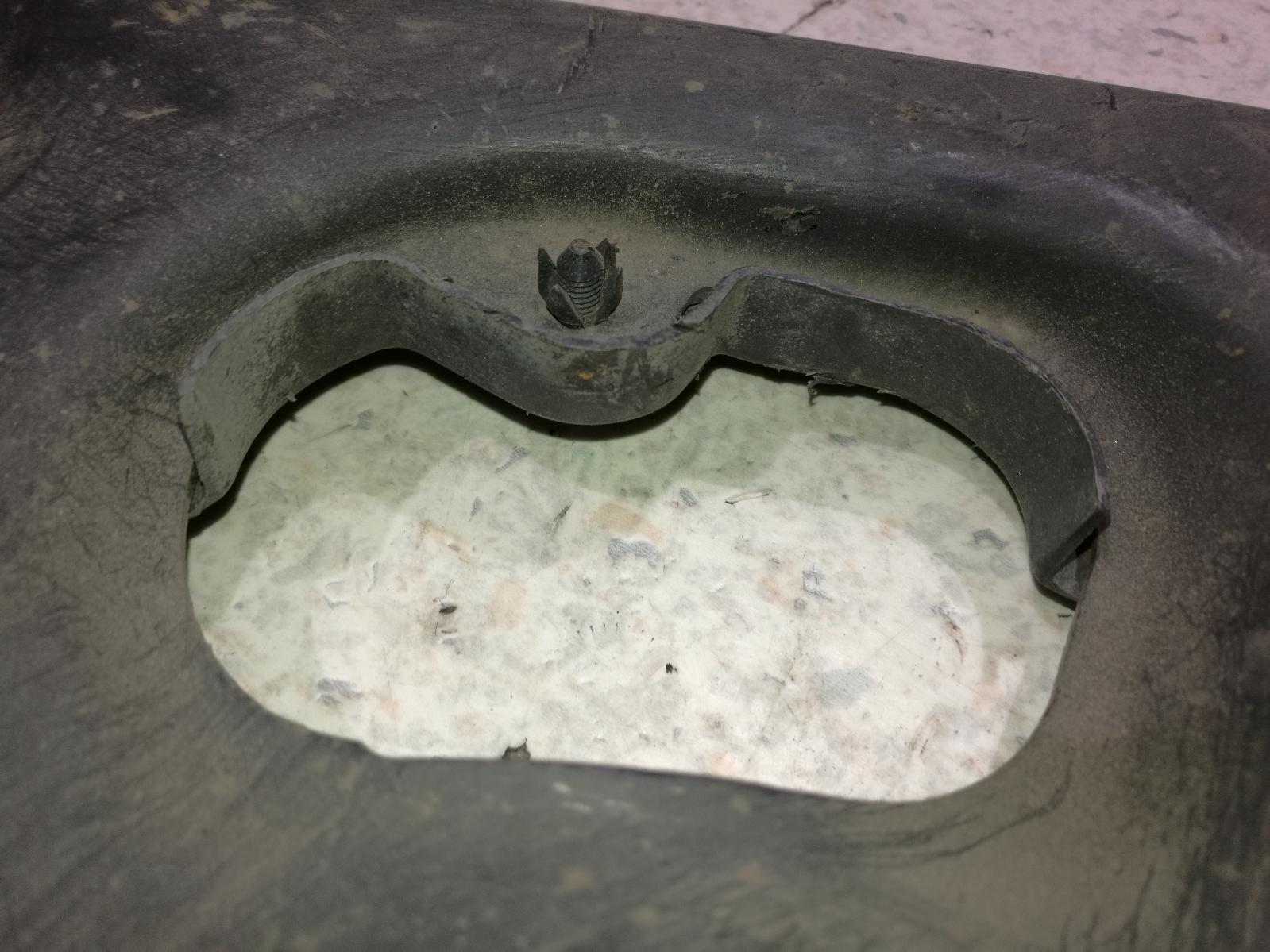 1990 Nissan 300zx Right Rear Trailing Arm View Auto part Right Rear Trailing Arm Nissan 300zx 1990