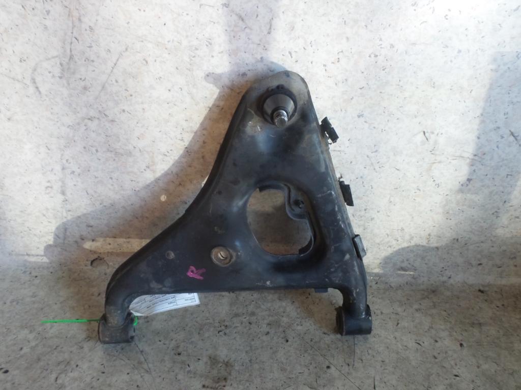 1990 Nissan 300zx Right Rear Trailing Arm View Auto part Right Rear Trailing Arm Nissan 300zx 1990