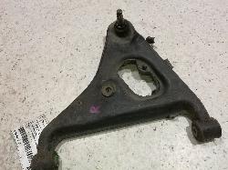 View Auto part Right Rear Trailing Arm Nissan 300zx 1990