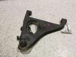 View Auto part Right Rear Trailing Arm Nissan 300zx 1990
