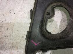 View Auto part Left Rear Trailing Arm Nissan 300zx 1990