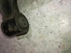 View Auto part Left Rear Trailing Arm Nissan 300zx 1990