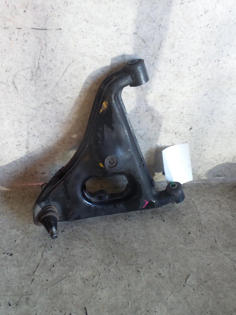 View Auto part Left Rear Trailing Arm Nissan 300zx 1990