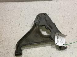 View Auto part Left Rear Trailing Arm Nissan 300zx 1990
