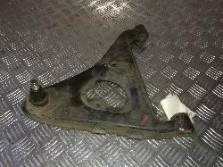 View Auto part Left Rear Trailing Arm Nissan 300zx 1990