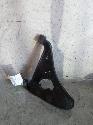 View Auto part Left Rear Trailing Arm Nissan 300zx 1990