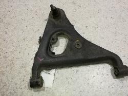 View Auto part Left Rear Trailing Arm Nissan 300zx 1990