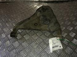 View Auto part Left Rear Trailing Arm Nissan 300zx 1990