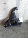 View Auto part Left Rear Trailing Arm Nissan 300zx 1990