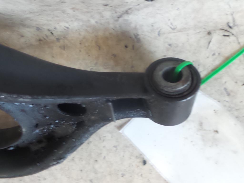 1990 Nissan 300zx Right Rear Trailing Arm View Auto part Right Rear Trailing Arm Nissan 300zx 1990