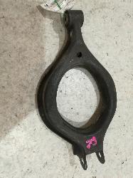 View Auto part Right Rear Trailing Arm Nissan 300zx 1990