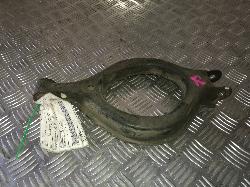 View Auto part Right Rear Trailing Arm Nissan 300zx 1990