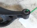 View Auto part Right Rear Trailing Arm Nissan 300zx 1990