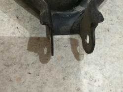 View Auto part Right Rear Trailing Arm Nissan 300zx 1990