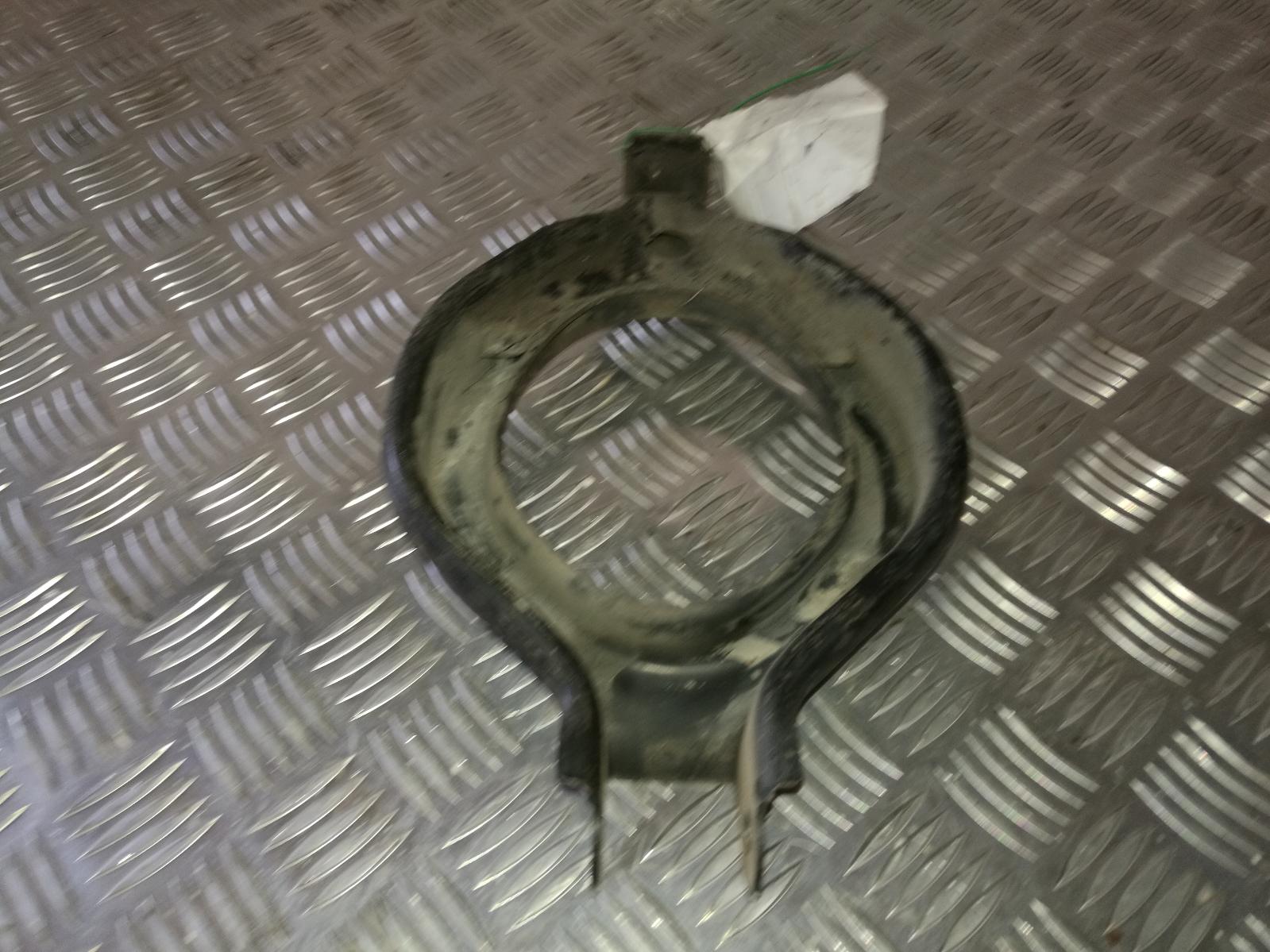 1990 Nissan 300zx Right Rear Trailing Arm View Auto part Right Rear Trailing Arm Nissan 300zx 1990
