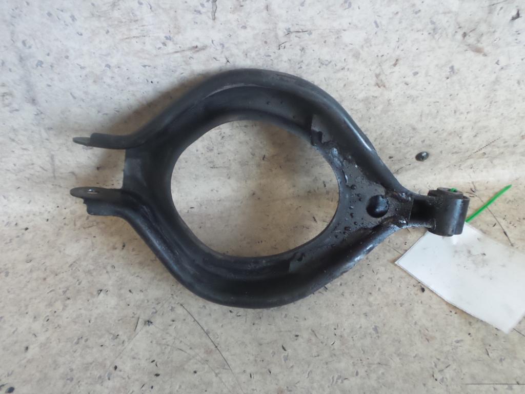 1990 Nissan 300zx Right Rear Trailing Arm View Auto part Right Rear Trailing Arm Nissan 300zx 1990