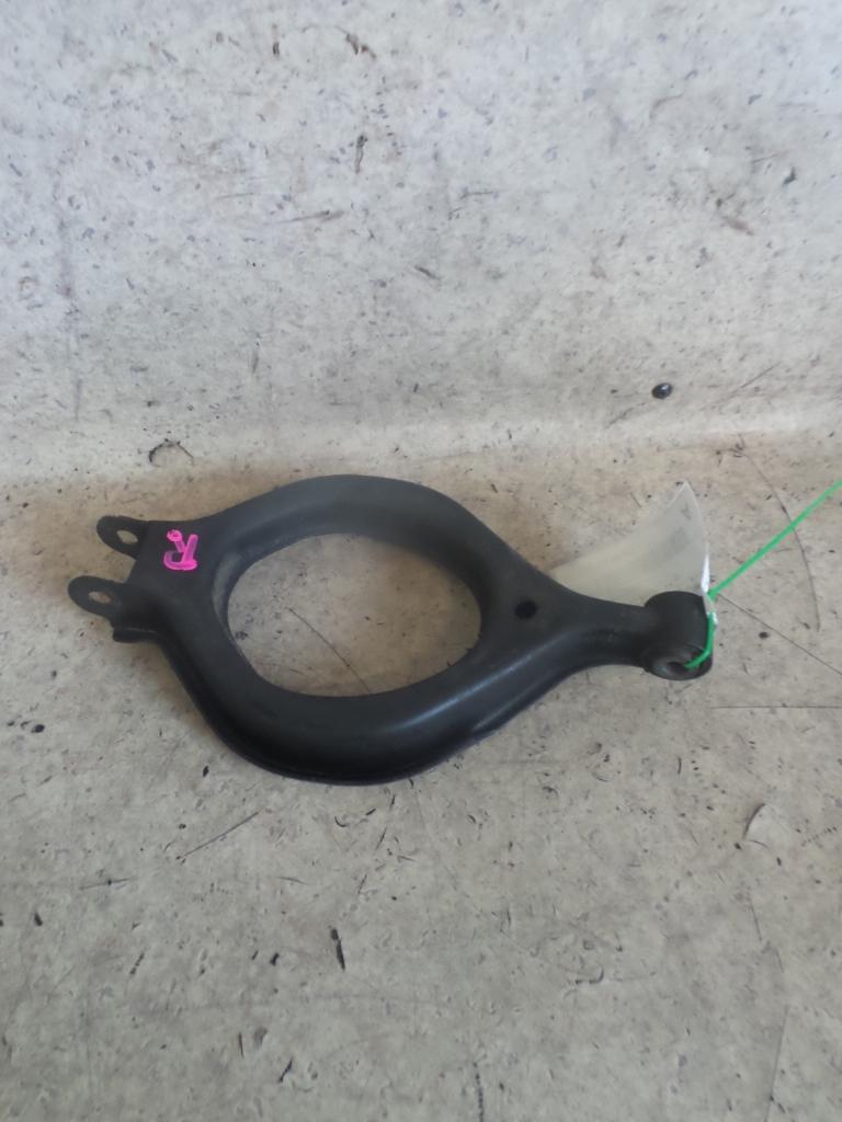 1990 Nissan 300zx Right Rear Trailing Arm View Auto part Right Rear Trailing Arm Nissan 300zx 1990
