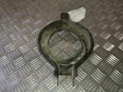 View Auto part Right Rear Trailing Arm Nissan 300zx 1990