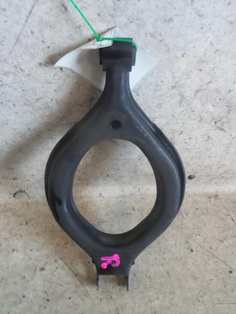 1990 Nissan 300zx Right Rear Trailing Arm View Auto part Right Rear Trailing Arm Nissan 300zx 1990