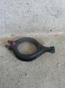 View Auto part Right Rear Trailing Arm Nissan 300zx 1990