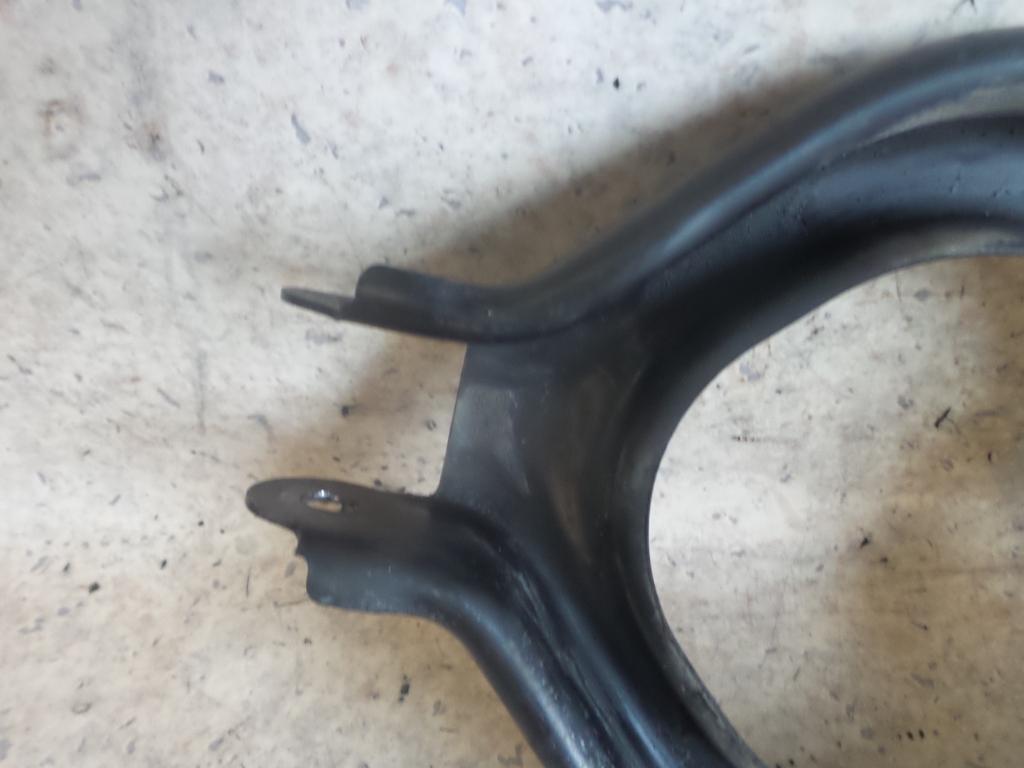 1990 Nissan 300zx Right Rear Trailing Arm View Auto part Right Rear Trailing Arm Nissan 300zx 1990