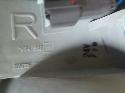 View Auto part Right Indicator/Fog/Side Isuzu N Series 2005