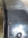 View Auto part Right Indicator/Fog/Side Isuzu N Series 2005