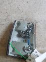 View Auto part Right Indicator/Fog/Side Isuzu N Series 2005