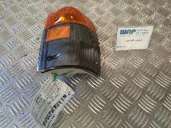 View Auto part Right Indicator/Fog/Side Isuzu N Series 2005