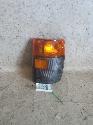 View Auto part Right Indicator/Fog/Side Isuzu N Series 2005