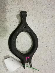 View Auto part Left Rear Trailing Arm Nissan 300zx 1990