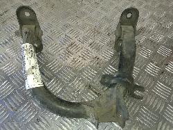 View Auto part Left Rear Trailing Arm Nissan 300zx 1990