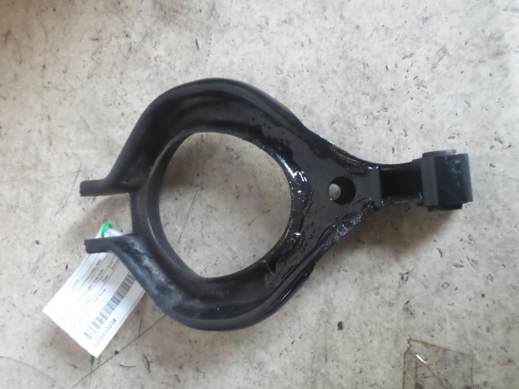 View Auto part Left Rear Trailing Arm Nissan 300zx 1990