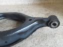 View Auto part Left Rear Trailing Arm Nissan 300zx 1990