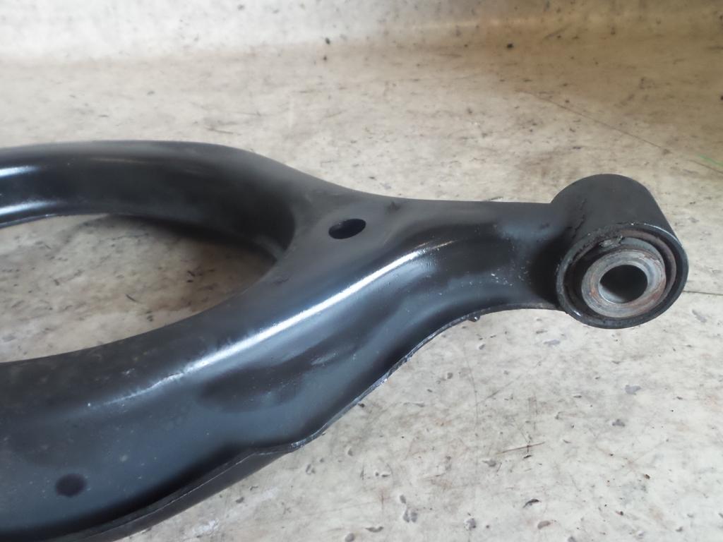 View Auto part Left Rear Trailing Arm Nissan 300zx 1990
