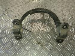 View Auto part Left Rear Trailing Arm Nissan 300zx 1990