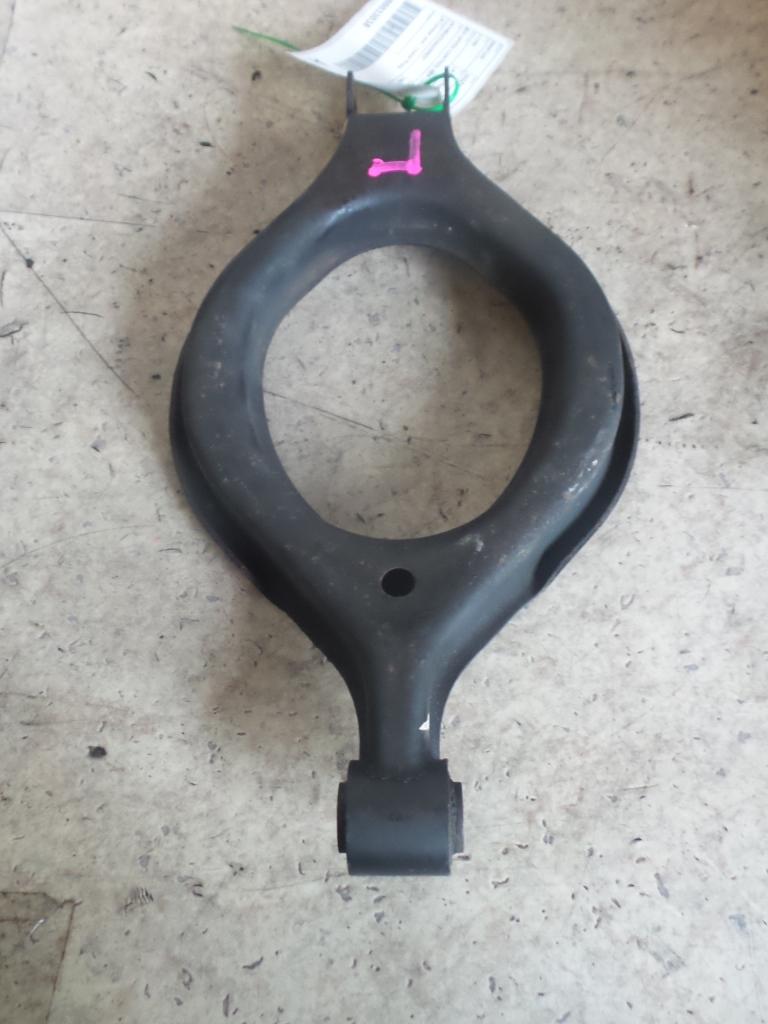 View Auto part Left Rear Trailing Arm Nissan 300zx 1990